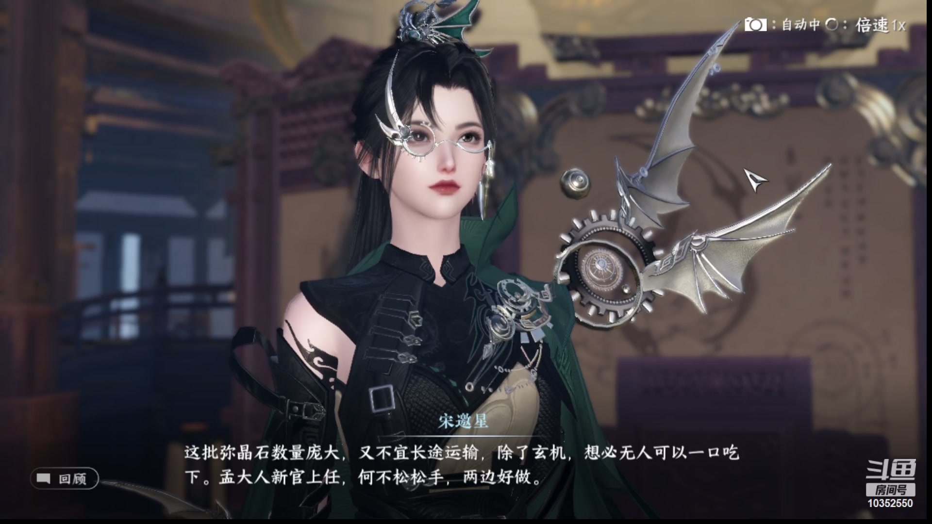 【2025-03-05 14点场】快乐的小胡同志：办卡新本首签
