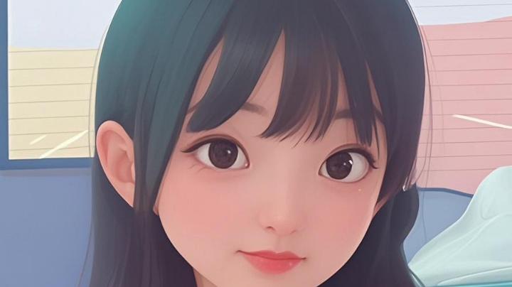【2025-3-4 20点场】一朵児:朵朵生日会，21:30不见不散