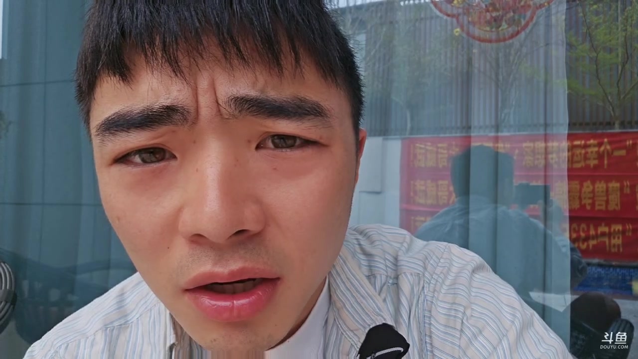【2025-03-06 12点场】小鱼小鱼吃虾米：两点见xdm！