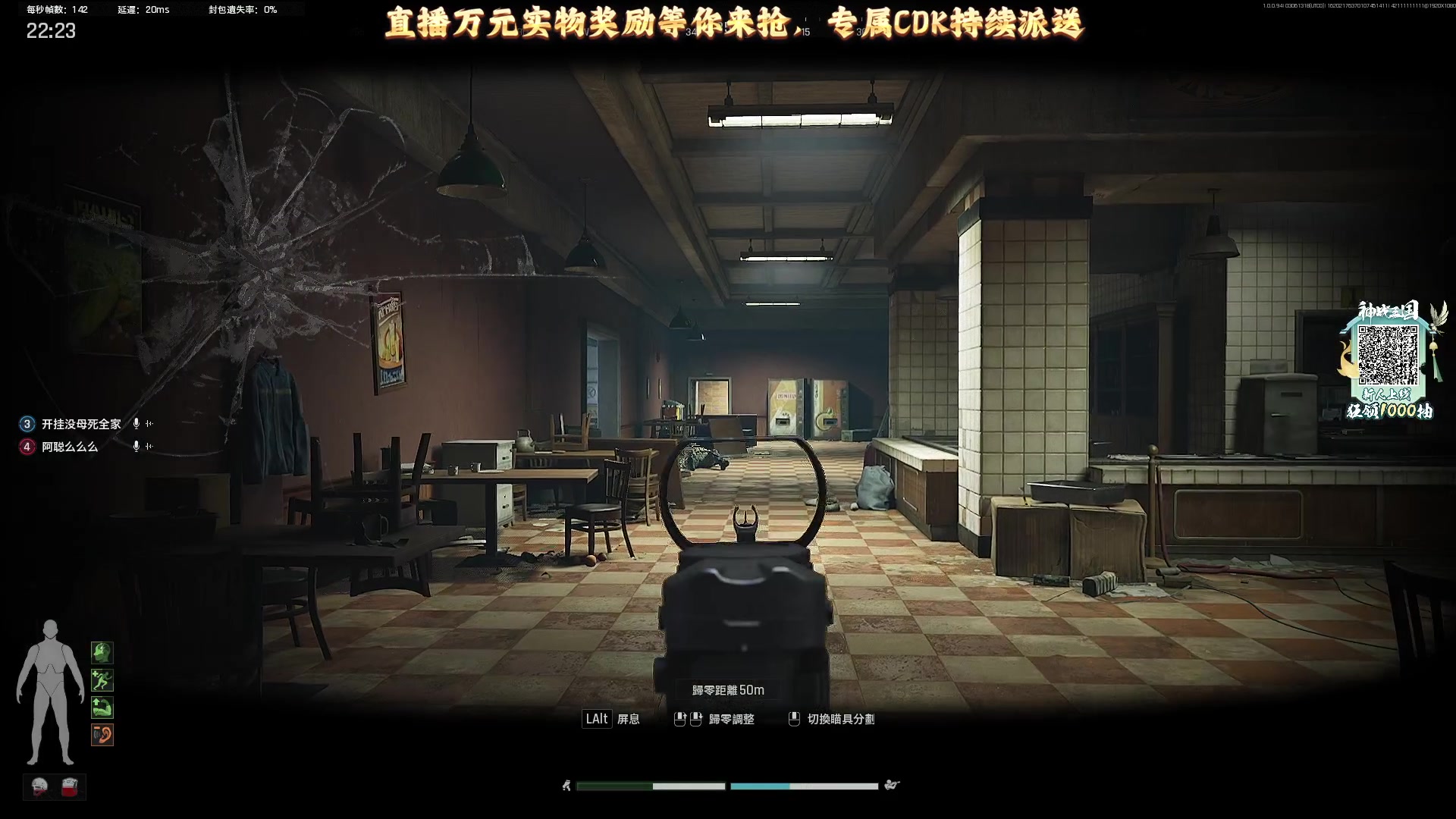 【2025-03-06 20点场】阿聪丷：【阿聪】版本之子，猛攻之王