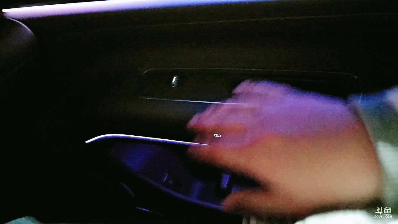 【2025-03-06 20点场】阿福Afuuu：一步一步勇攀高峰 8281