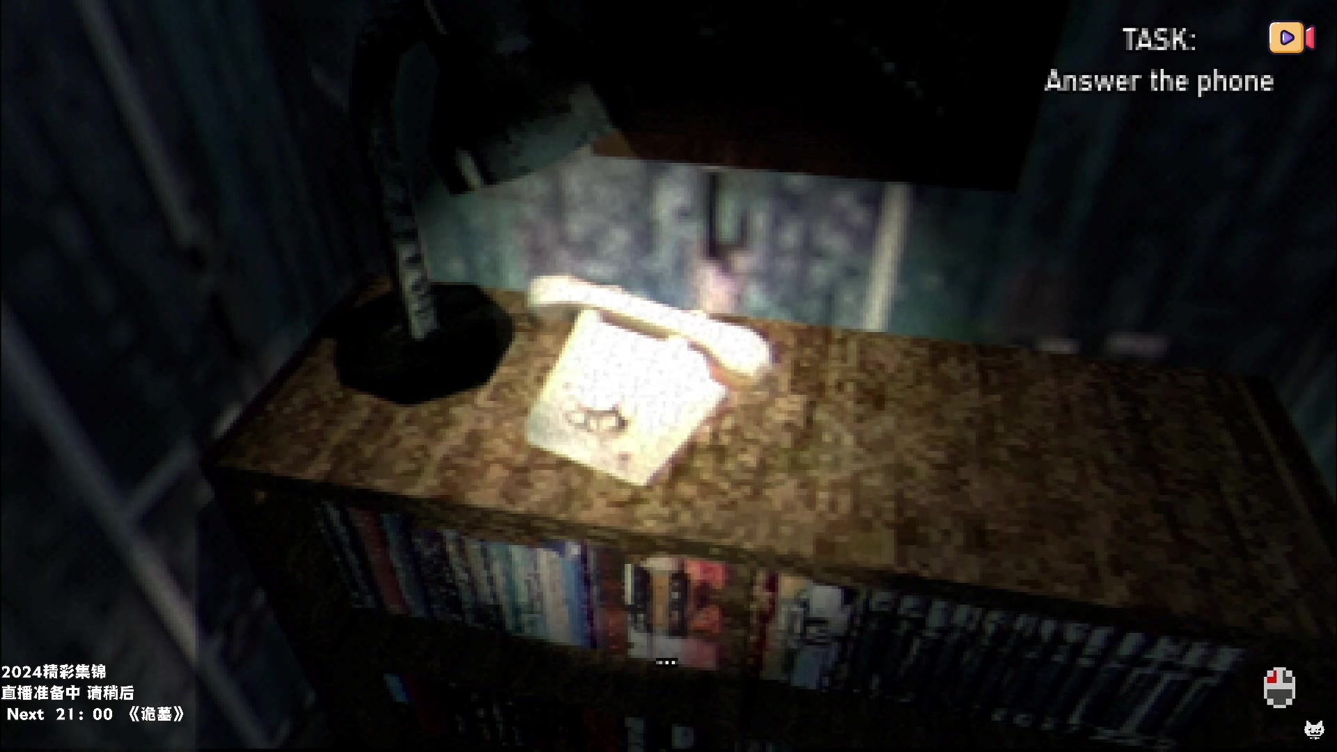 【2025-03-06 18点场】老猫CatGames：【Cat】下饭时间 精彩回顾