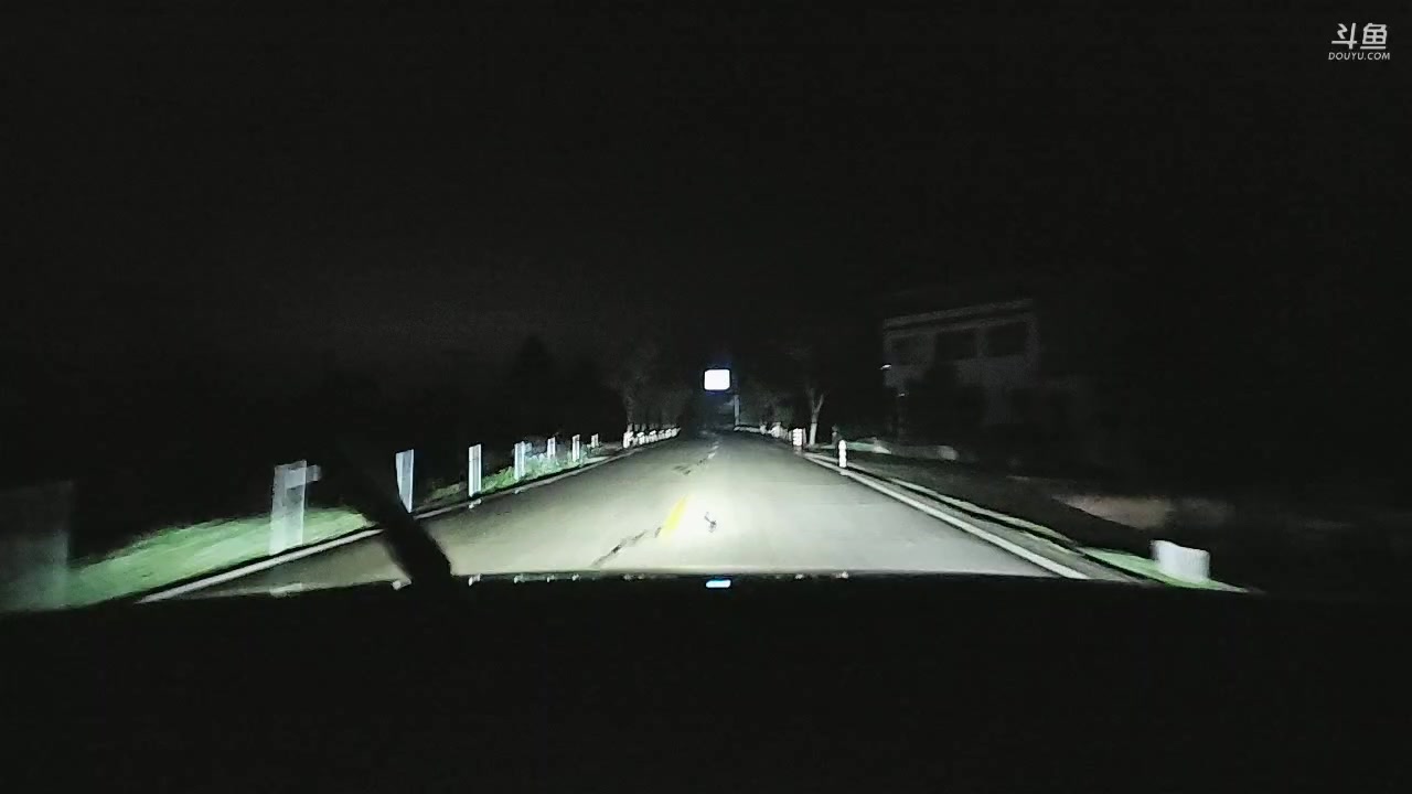 【2025-03-06 00点场】757户外：【非常互娱】757女团S5 Day12~
