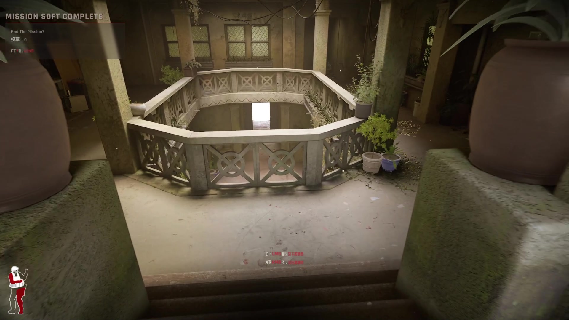 【2025-03-06 01点场】骚易丶：巅峰赛鹅鸭杀