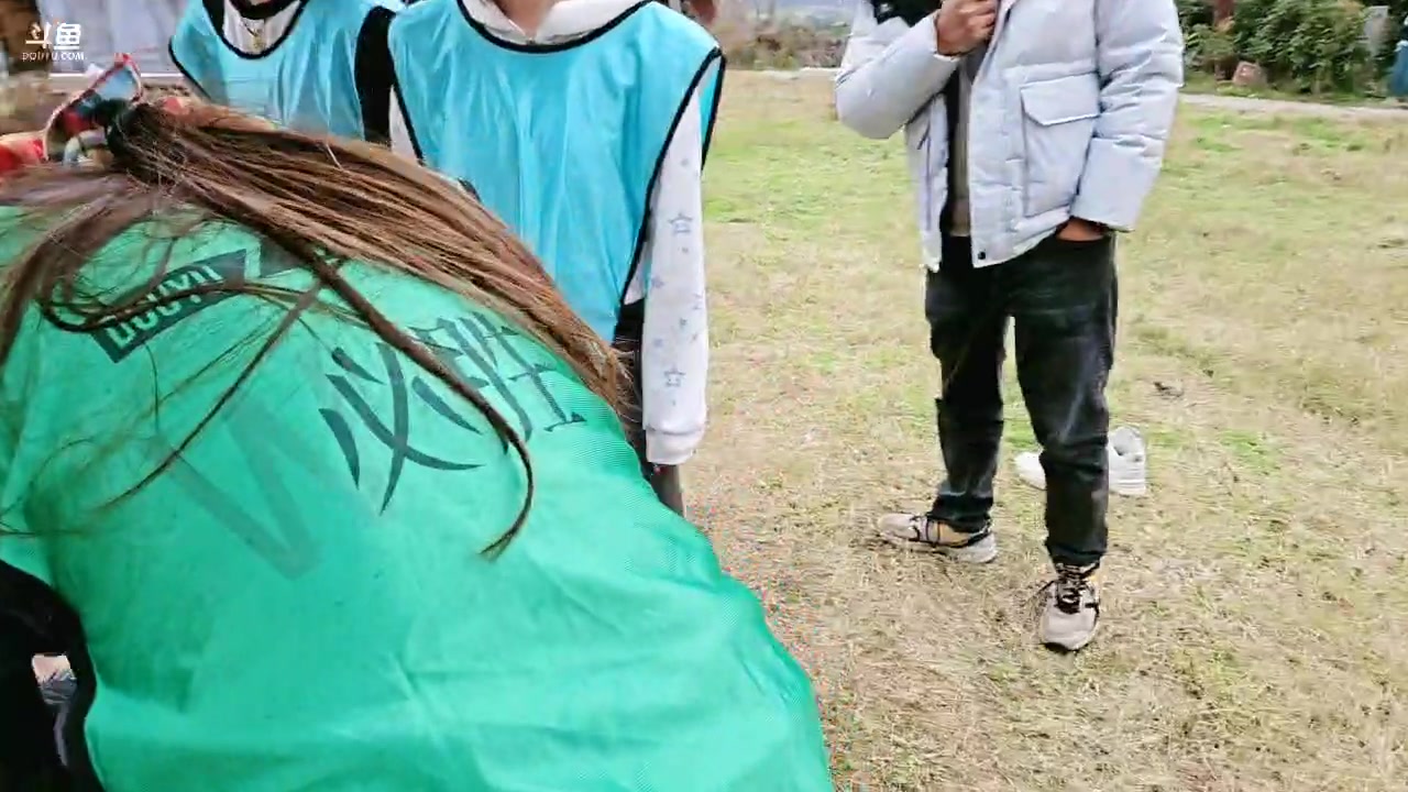 【2025-03-06 16点场】阿福Afuuu：一步一步勇攀高峰 8281