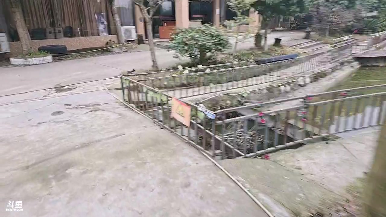 【2025-03-07 12点场】叶子户外：成都（12580麻团训练营）