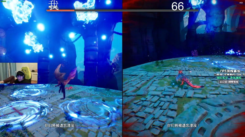 这是我剪辑的yjjimpaopao的直播精彩时刻，快来看看吧~