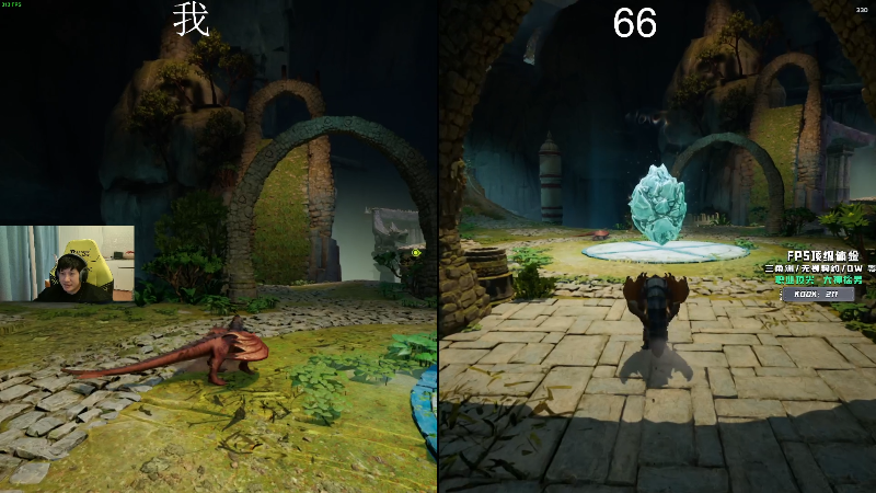 这是我剪辑的yjjimpaopao的直播精彩时刻，快来看看吧~