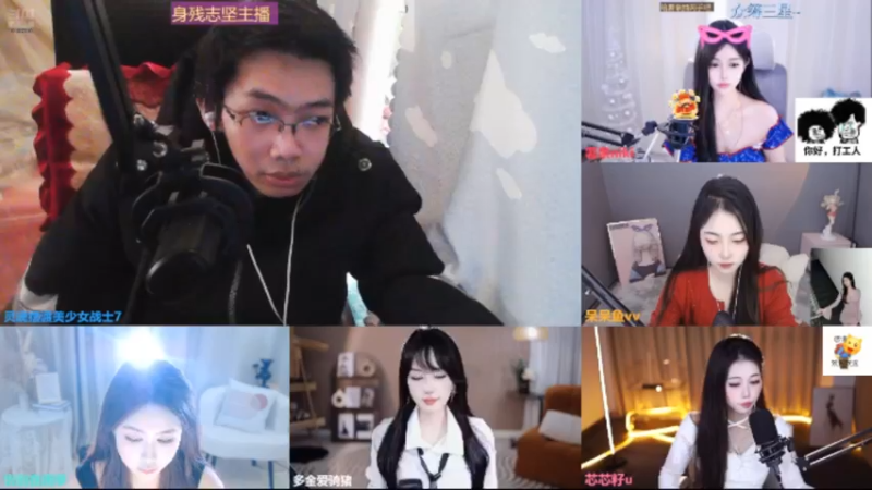 desktop 2025-02-27 14-25-32士士合集5