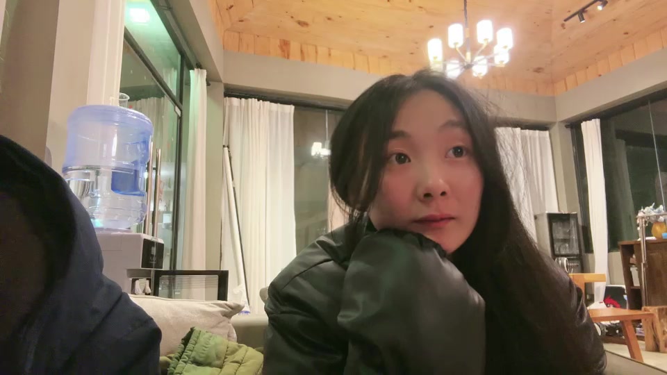 【2025-03-07 00点场】Tony托公子：非常山庄第二季！28天！