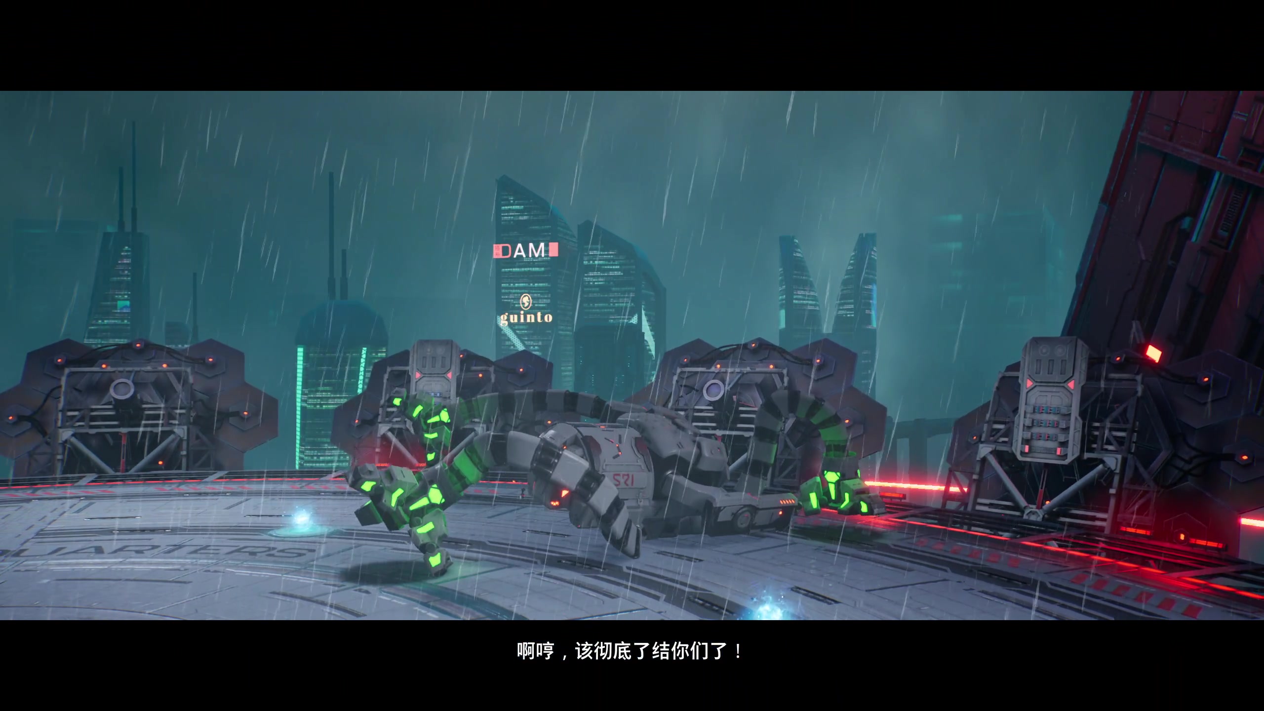 【2025-03-07 02点场】叫我老陈就好了：来这里开心就好！ 74960