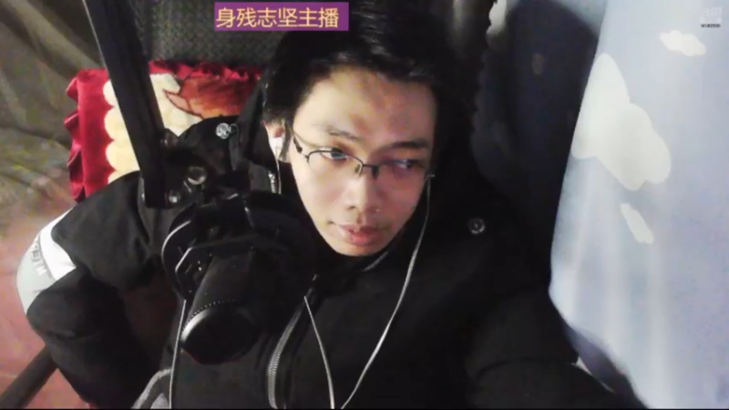 desktop 2025-02-27 01-32-46士士合集2