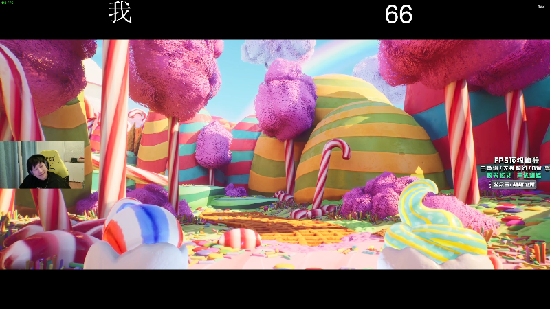 这是我剪辑的yjjimpaopao的直播精彩时刻，快来看看吧~