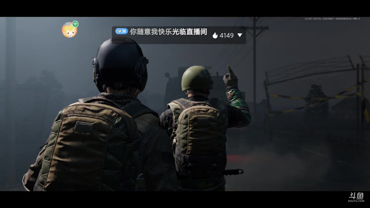 【2025-03-03 17点场】最佳3号：娱乐局玩起啊