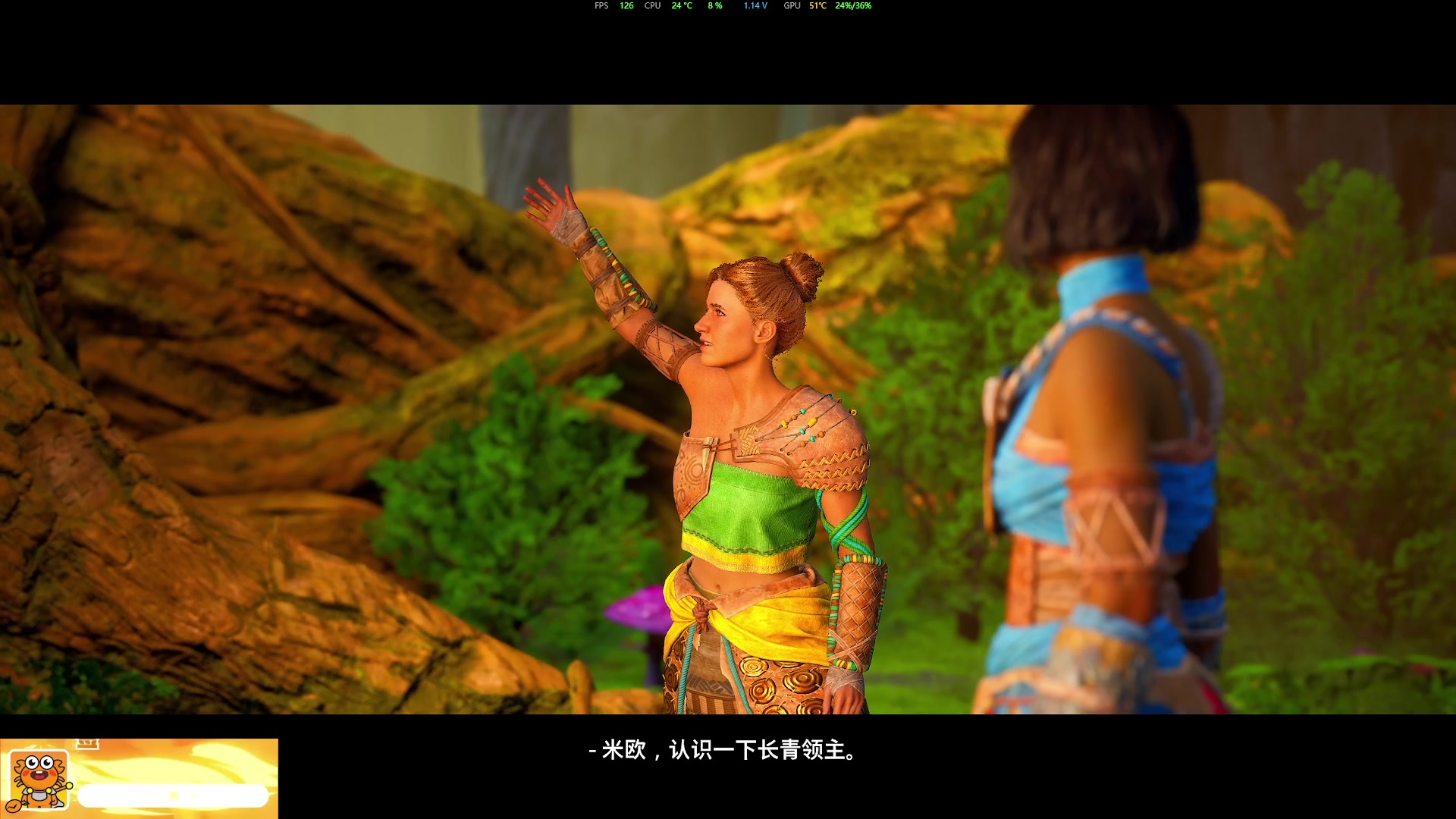【2025-03-07 21点场】兔叽叽丫：沉浸式体验✨双影奇境