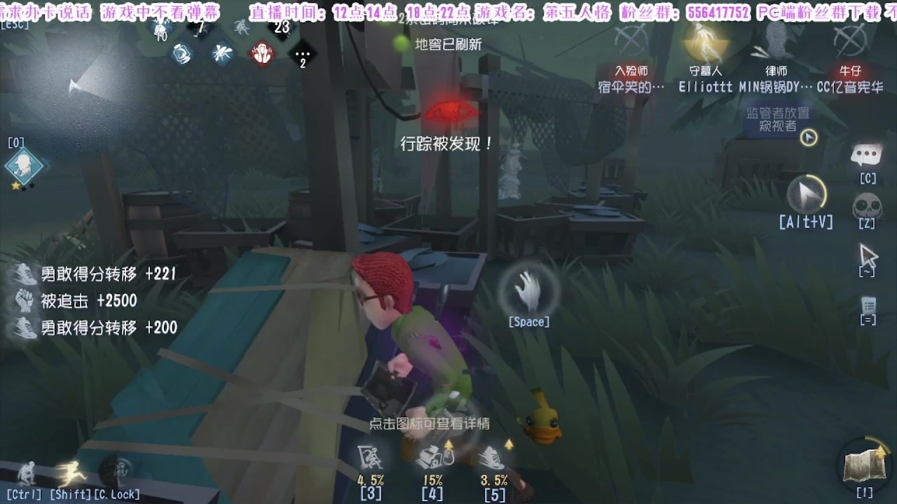 【2025-03-07 21点场】MIN锅锅：与其带着2条狗不如单三有搞头