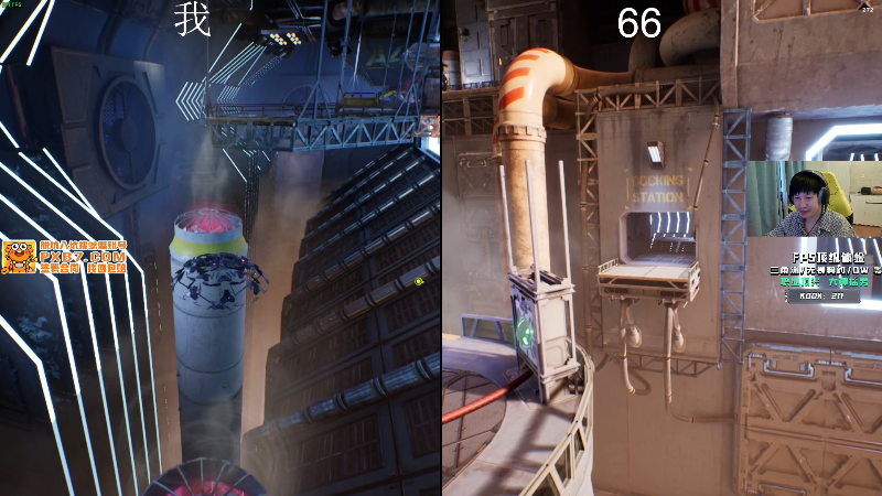 这是我剪辑的yjjimpaopao的直播精彩时刻，快来看看吧~