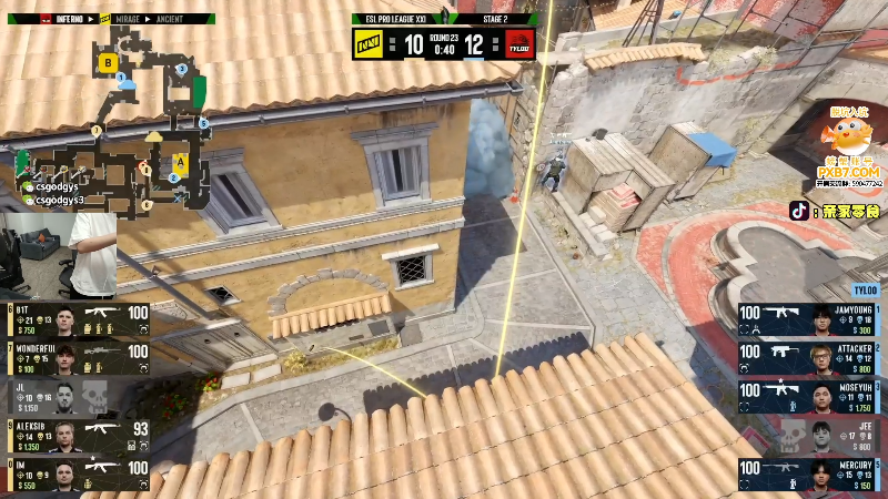 这是我剪辑的椰汁糕冬瓜强的直播精彩时刻，快来看看吧~