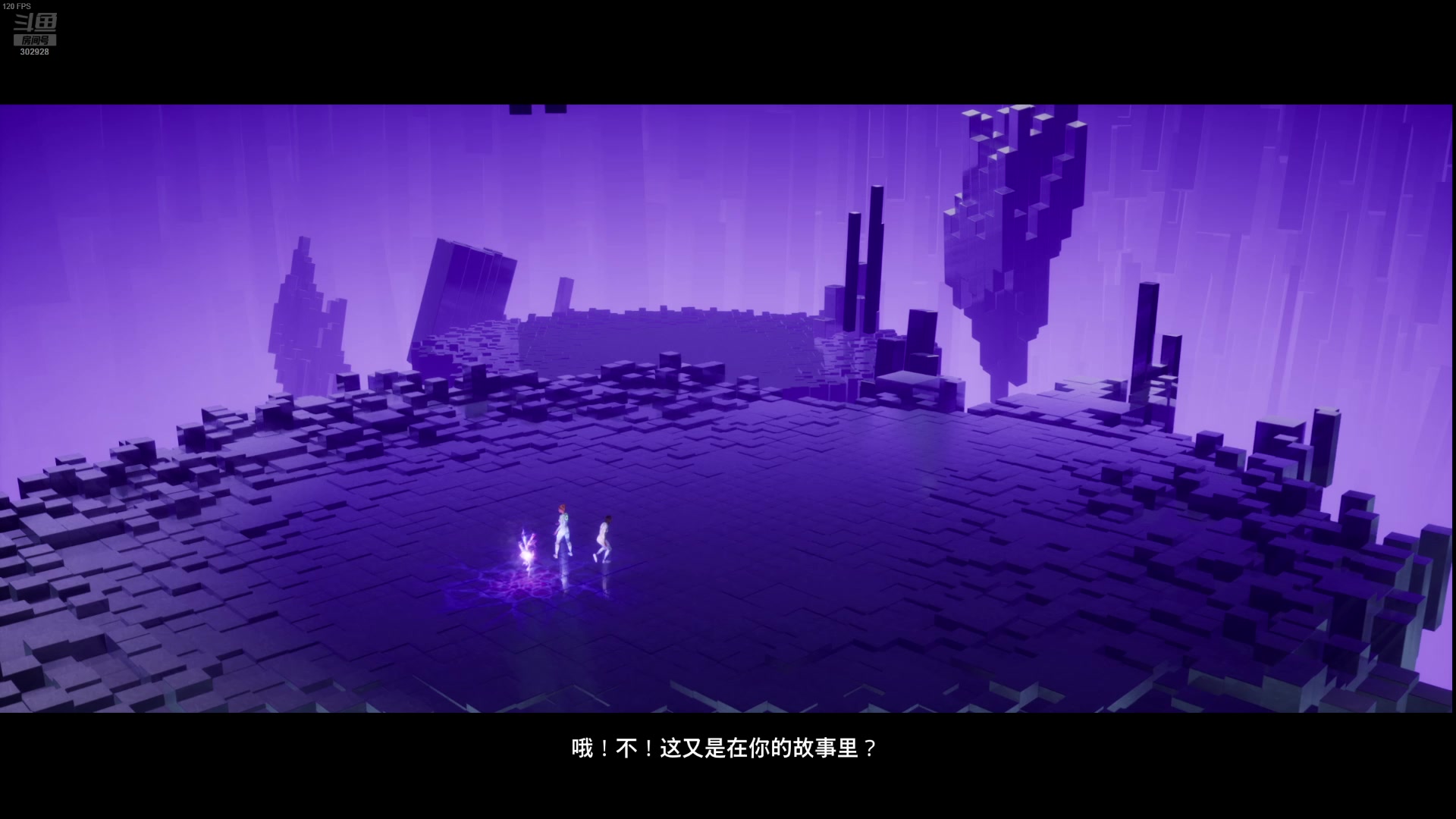 【2025-03-07 21点场】涂鸦酱Q：涂鸦酱：玩点有意思的游戏~