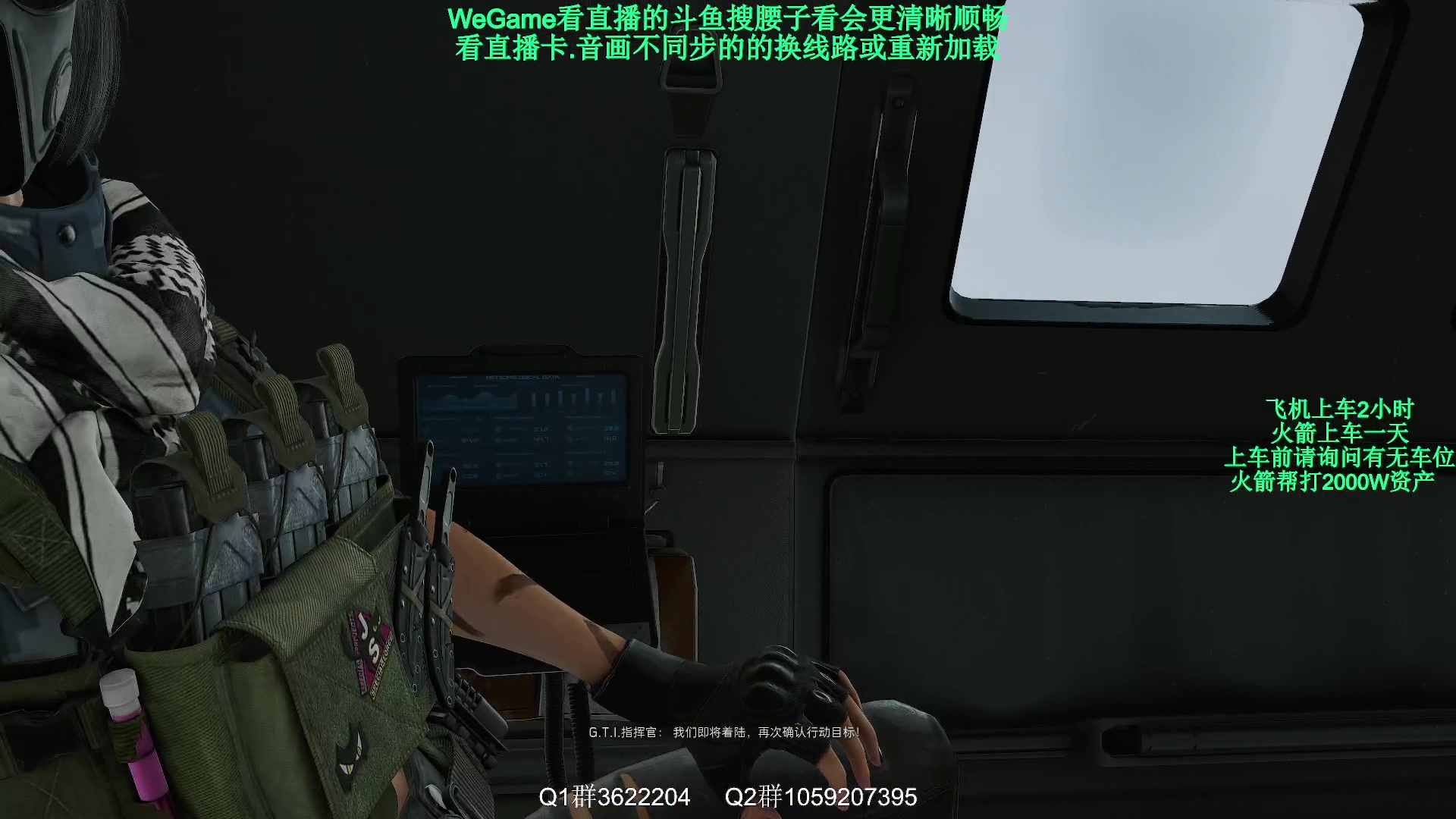 【2025-03-07 14点场】Zy丶腰子：天才少年竟是我,我太强了!