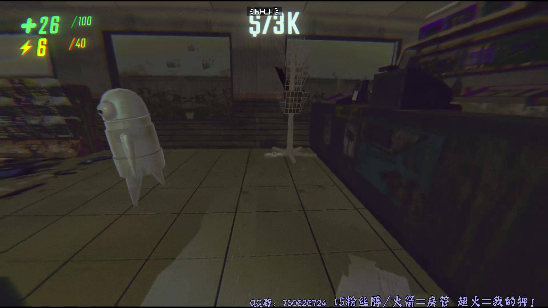 【2025-03-06 18点场】东方不败Athena：东方：你的电子榨菜