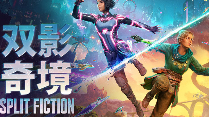【2025-3-8 14点场】侸妳丸:随缘开播~336299