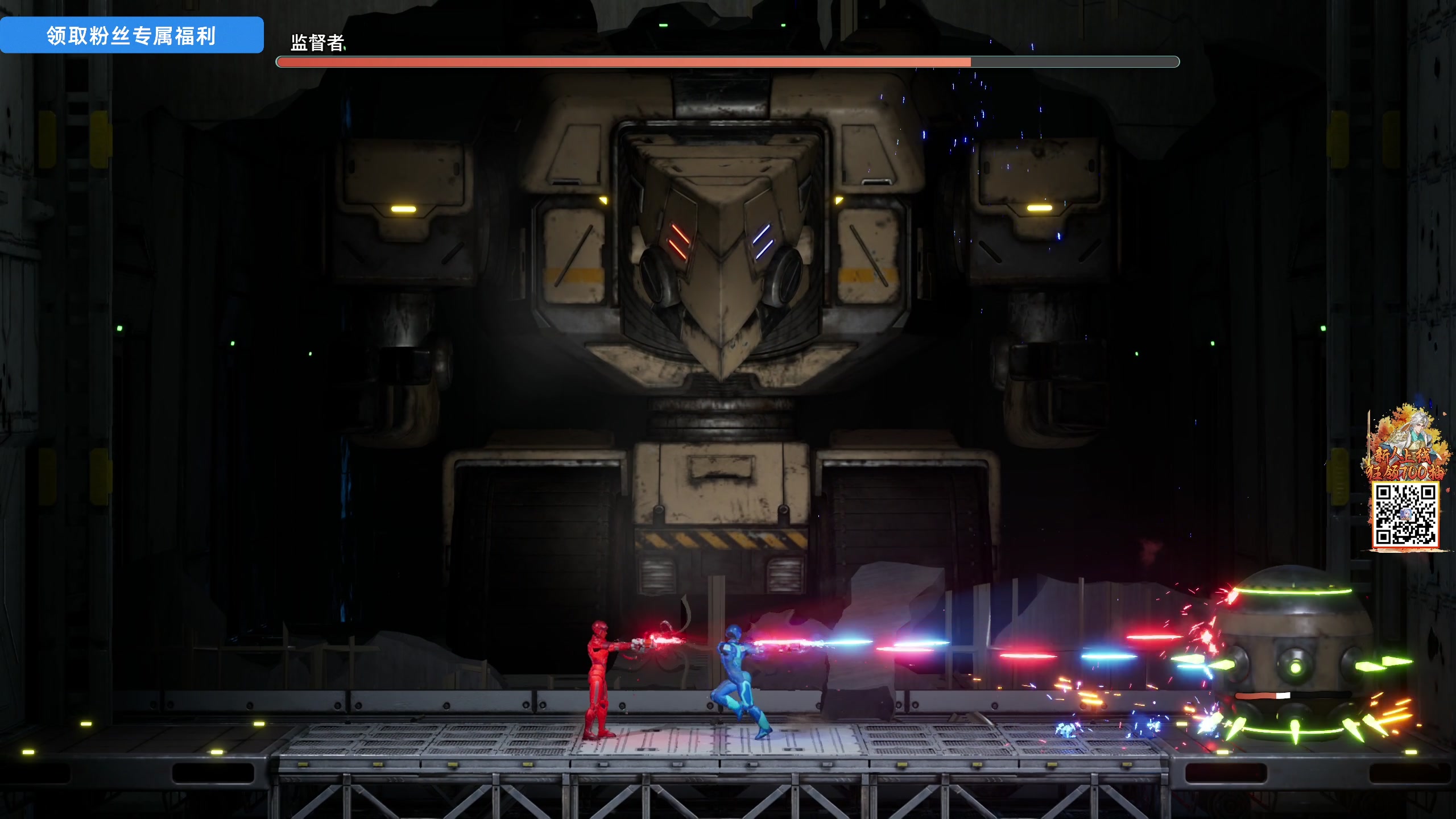 【2025-03-08 14点场】尐表哥：您的脖子播了！！ 217331