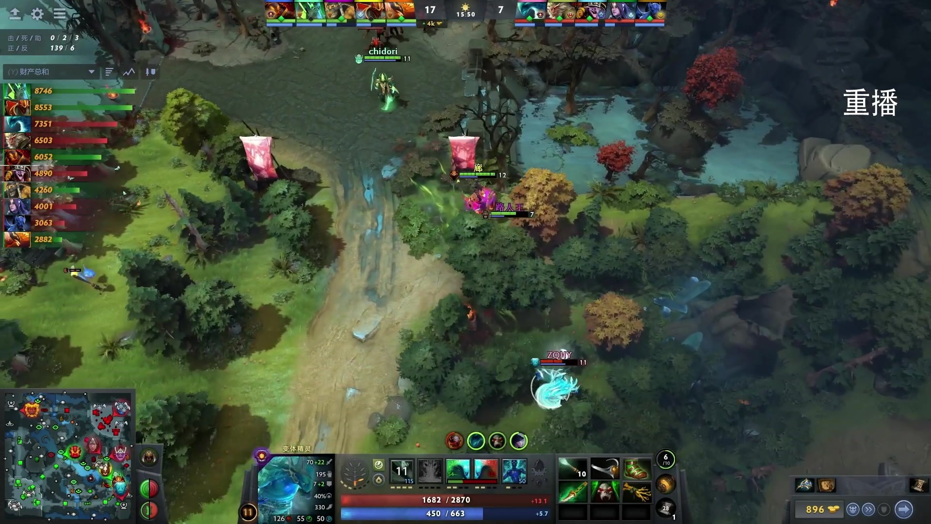 【2025-03-08 04点场】DOTA2赛事直播：AECC 第一周海选Day1