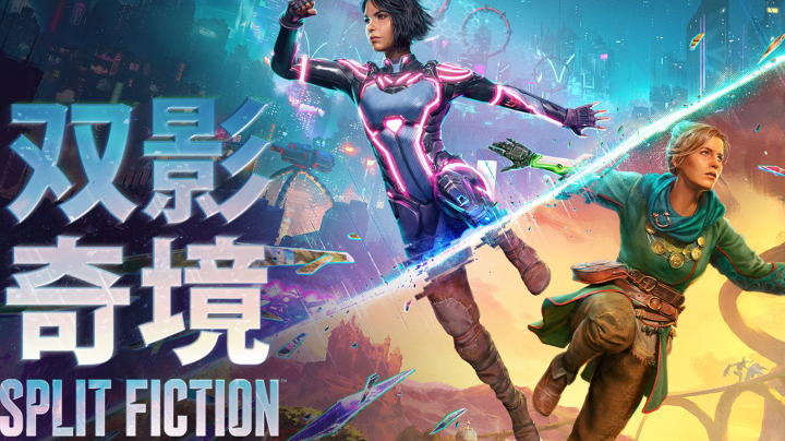 【2025-3-9 17点场】侸妳丸:随缘开播~336299