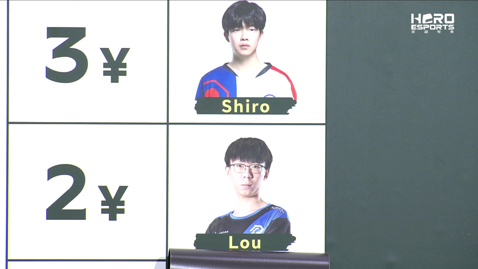【2025-03-09 19点场】DOTA2赛事直播：AECC 第一周海选Day3