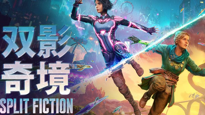 【2025-3-9 19点场】侸妳丸:随缘开播~336299