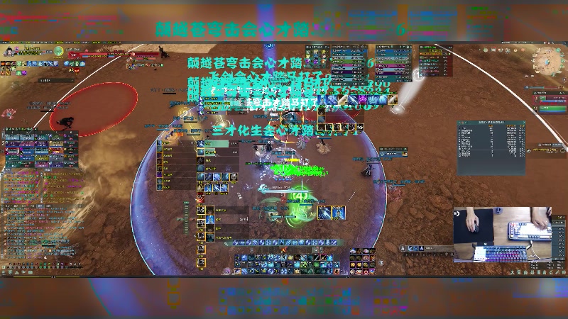 【2025-03-05 20点场】S7R1K3R：/5 好久不见 PT