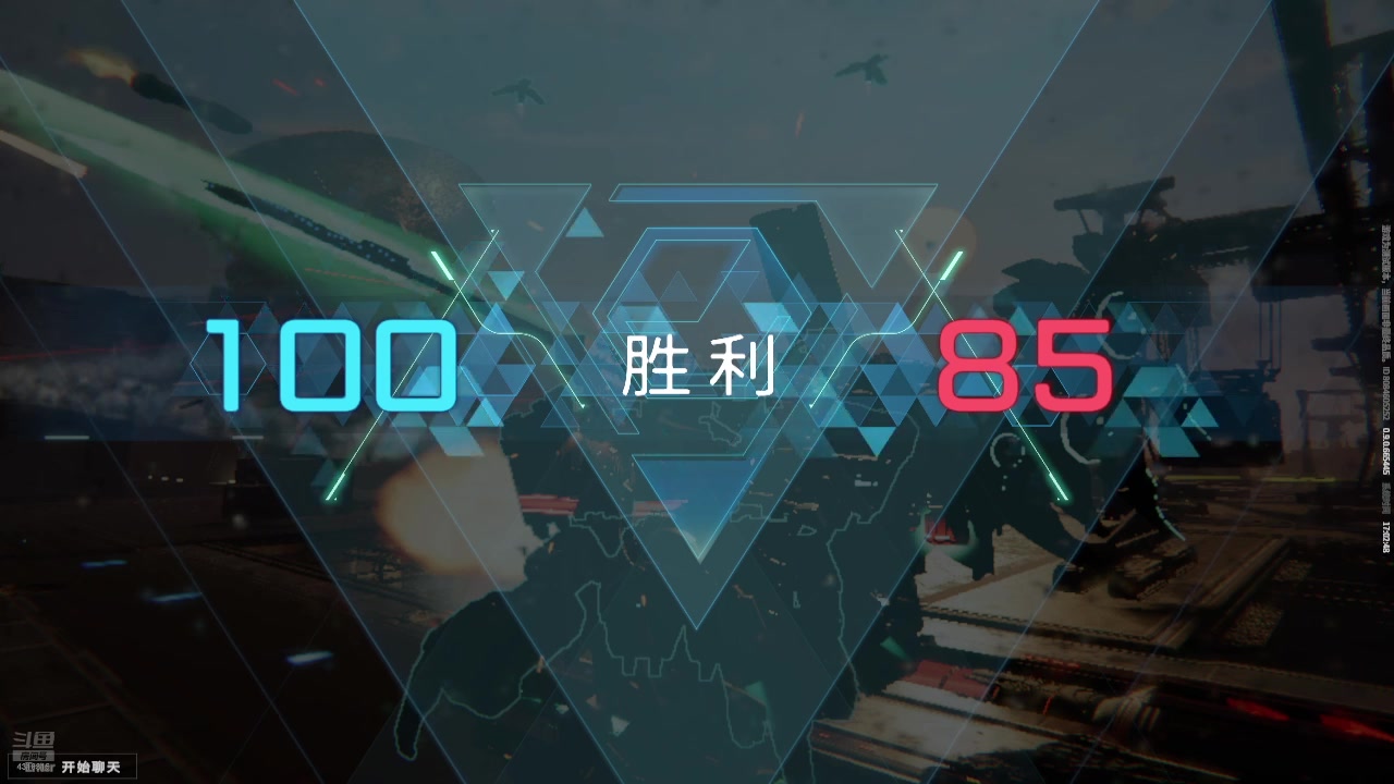 【2025-03-09 16点场】逗嘟嘟嘟：萌新主播求关注 4318315