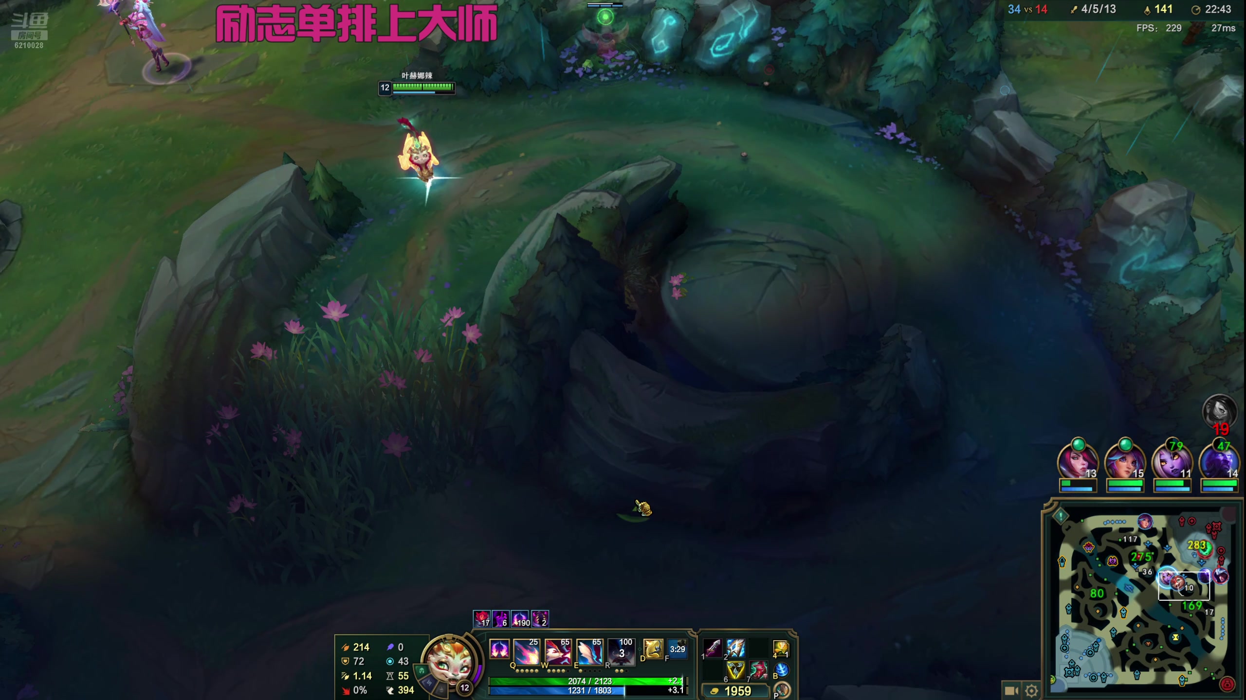 【2025-03-09 17点场】娜子nAzi：祝女神们暴富心情美~
