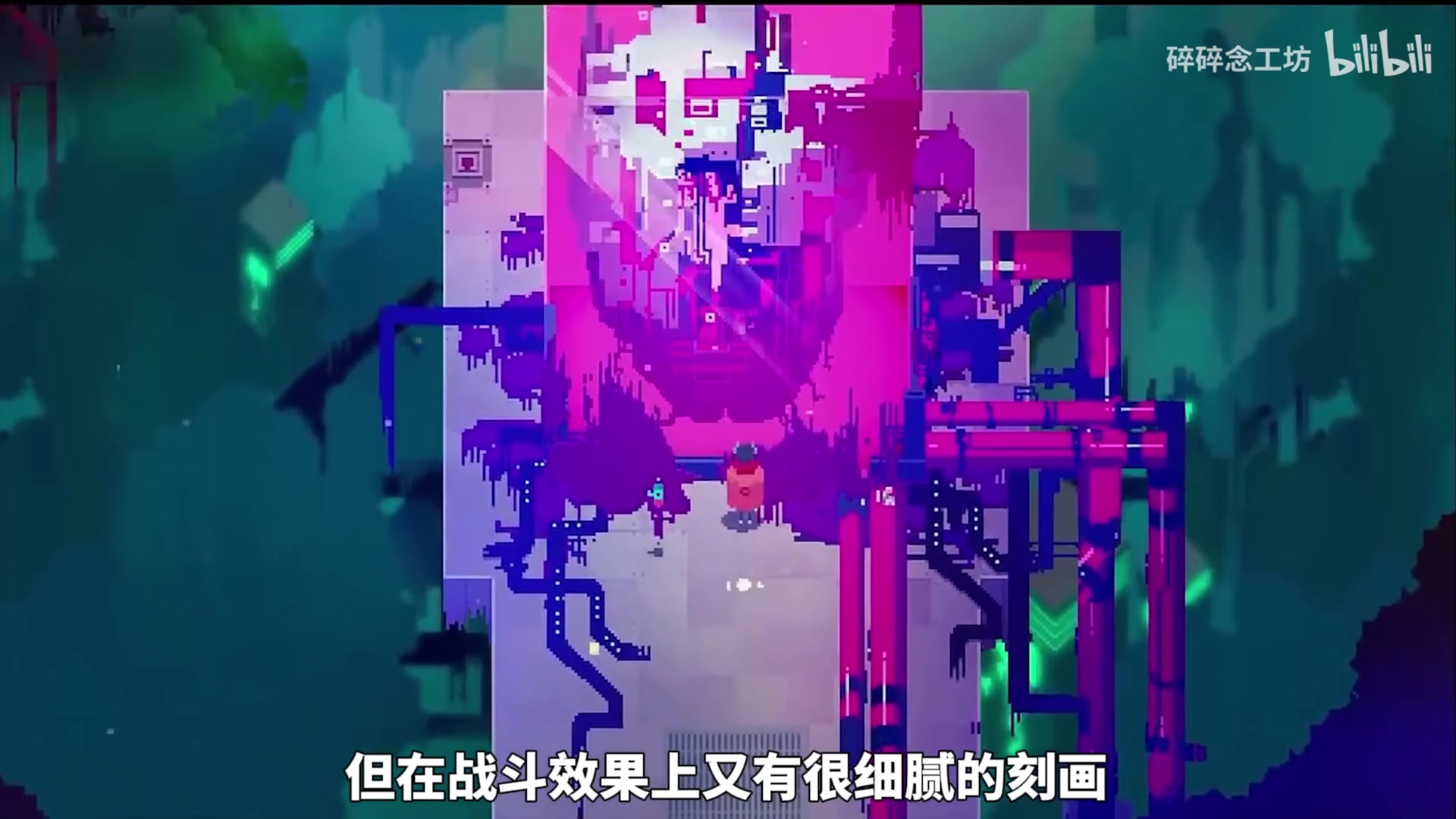 【2025-03-09 14点场】猫叔灬灬：【猫叔】怪物猎人荒野 肝肝肝~~~