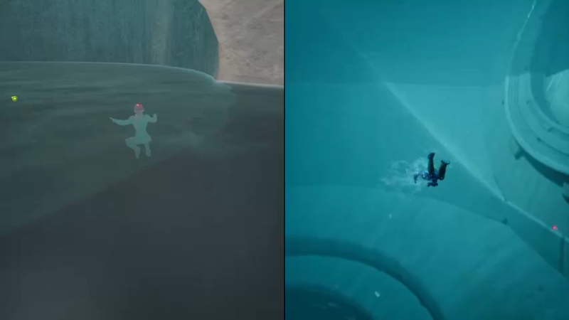 【2025-03-08 完整版】游之鱼yzy：这游戏真好玩！ 4779719