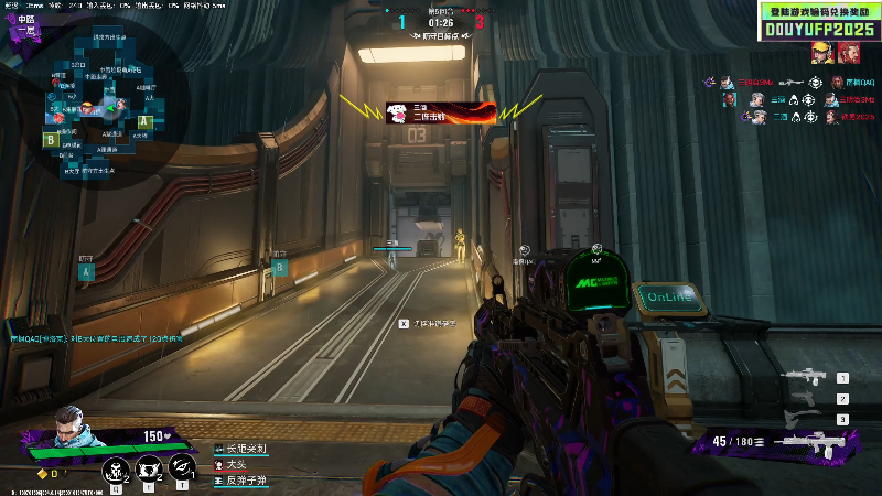 这是我剪辑的叫我老陈就好了的直播精彩时刻，快来看看吧~