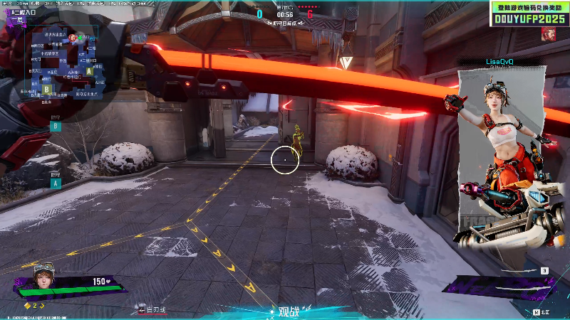 这是我剪辑的叫我老陈就好了的直播精彩时刻，快来看看吧~