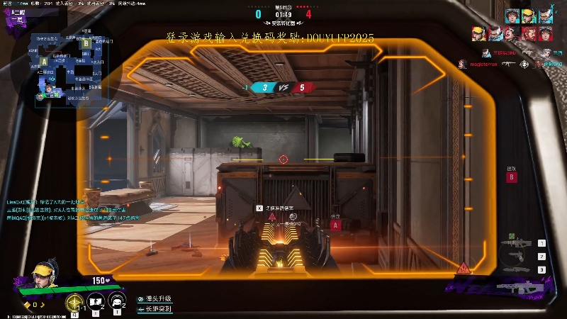 这是我剪辑的yyfyyf的直播精彩时刻，快来看看吧~