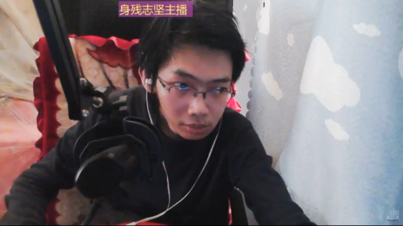 desktop 2025-03-02 16-12-51士士合集2