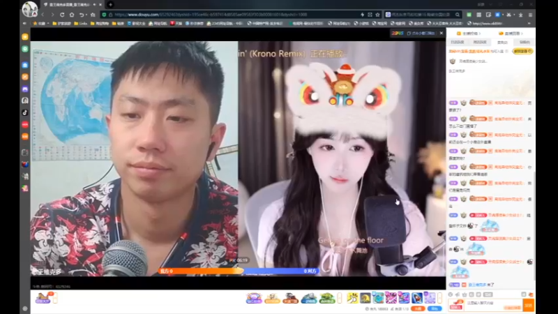 desktop 2025-03-02 17-43-26多多合集1