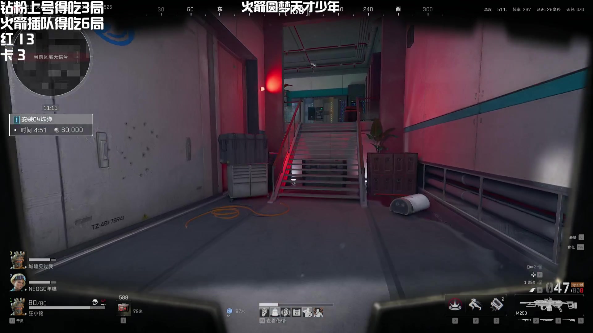 【2025-03-10 05点场】小铭XiaoMing阿：小铭：巴克什的王！！钻粉得吃！！