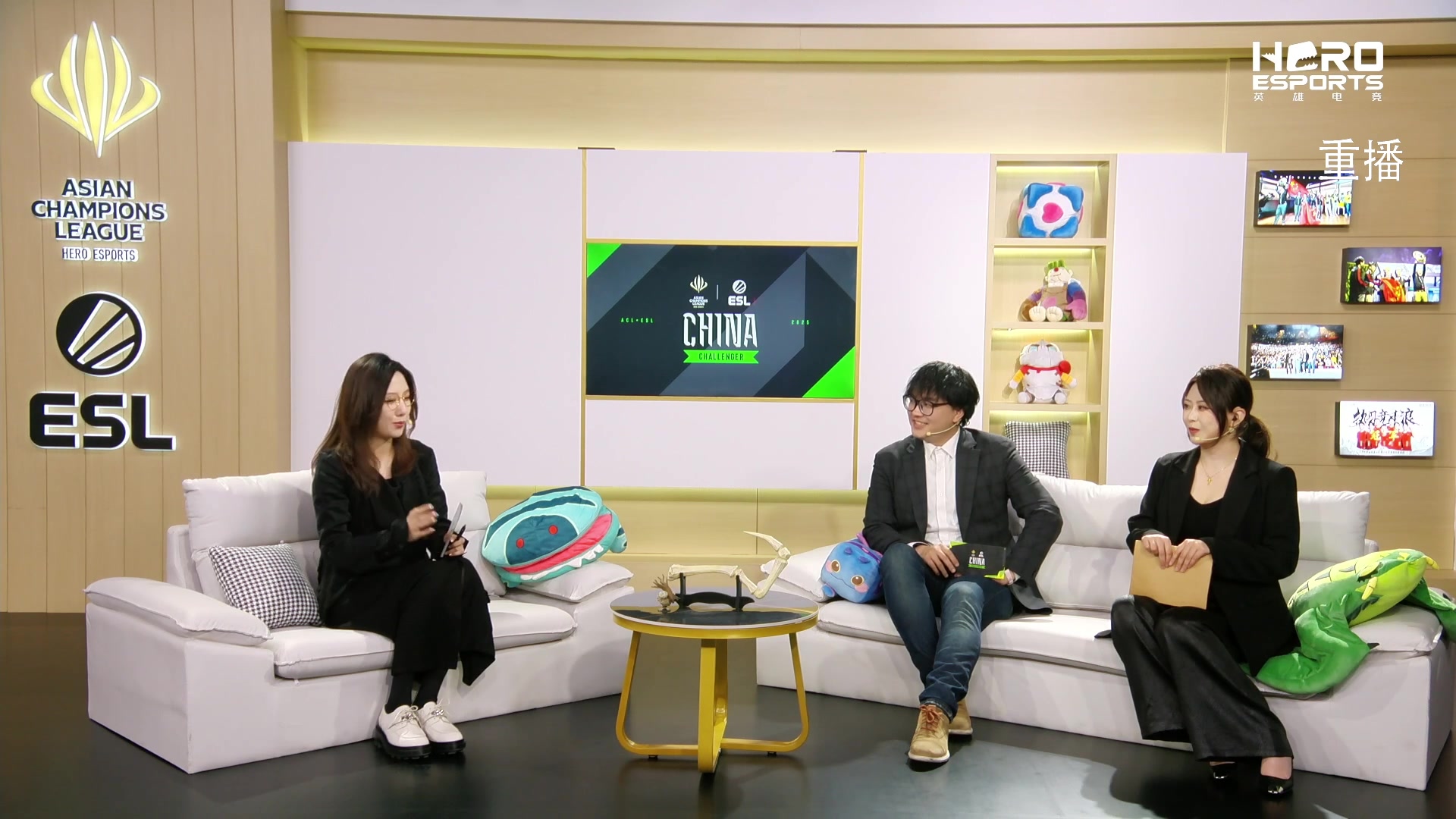 【2025-03-10 15点场】DOTA2赛事直播：AECC 第一周海选Day3