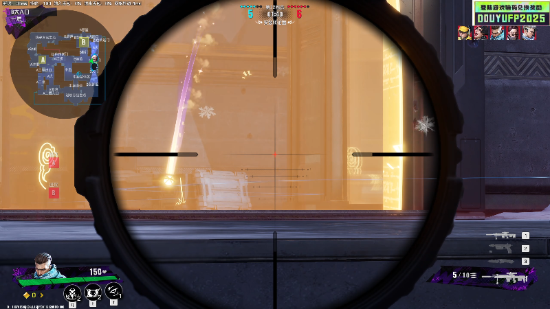 这是我剪辑的叫我老陈就好了的直播精彩时刻，快来看看吧~