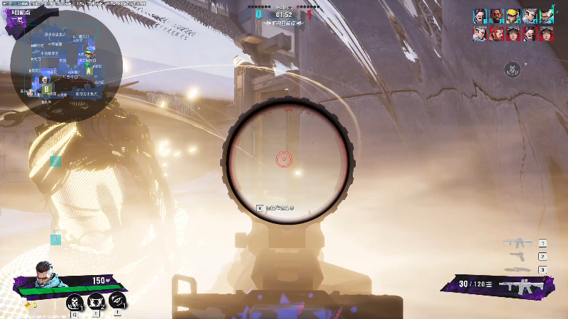 这是我剪辑的叫我老陈就好了的直播精彩时刻，快来看看吧~