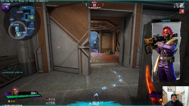 这是我剪辑的叫我老陈就好了的直播精彩时刻，快来看看吧~