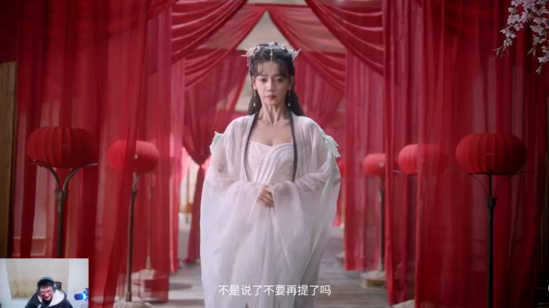 【2025-03-11 22点场】暴走的银剑君丶：银剑君：30岁天才玩家！`