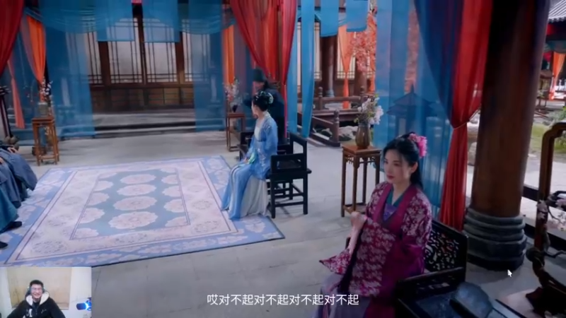 【2025-03-11 21点场】暴走的银剑君丶：银剑君：30岁天才玩家！`