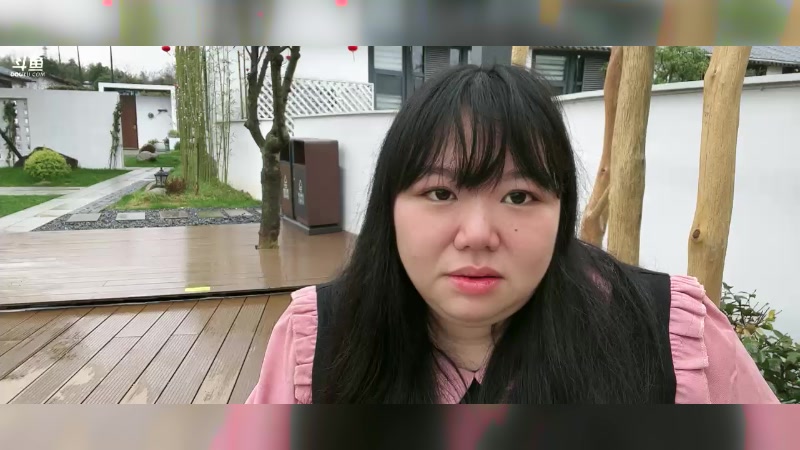 【2025-03-13 10点场】昔恩小姐姐：【小奶团】可可爱爱的女子