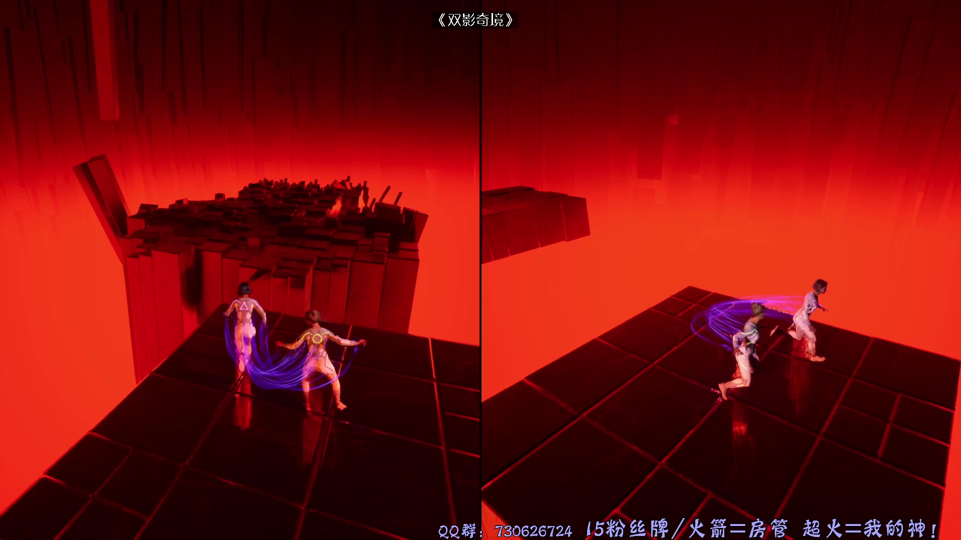 【2025-03-08 21点场】东方不败Athena：东方：你的电子榨菜